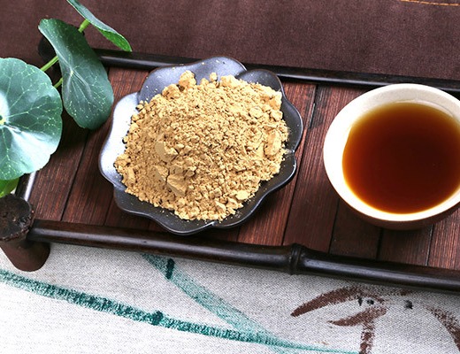 揭秘三七“貴”的真正原因！