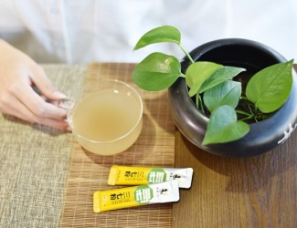 可別吃錯(cuò)了！三七食用五大誤區(qū)