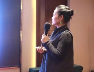 【養(yǎng)胎】江西中醫(yī)藥大學附屬醫(yī)院婦科主任付志紅，帶您揭秘三七對于養(yǎng)胎的奇妙效用