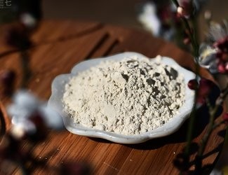三七改善酒精肝以及高血壓、高血脂、糖尿病