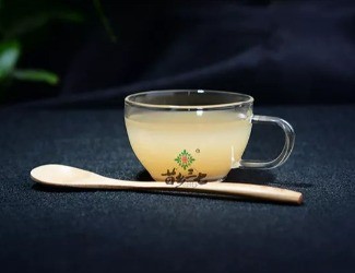 三七粉和熟粉，你吃對了嗎？