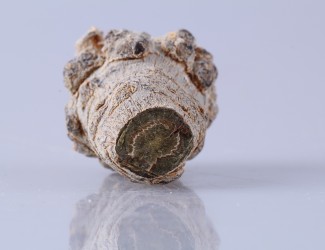 三七粉吃多長時間有效？ 三七品質(zhì)最關(guān)鍵