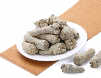 三七粉副作用及禁忌事項(xiàng)，只需注意幾種特殊情況