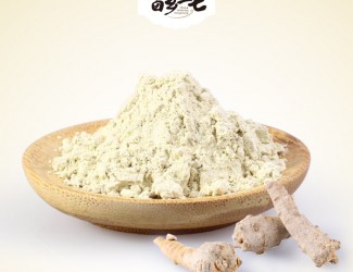 三七粉生熟的區(qū)別——功效不同，對癥不同