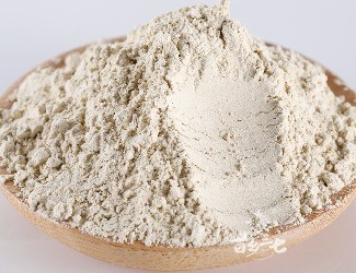 三七粉保質(zhì)期是多長(zhǎng)時(shí)間，附三七粉正確保存方法