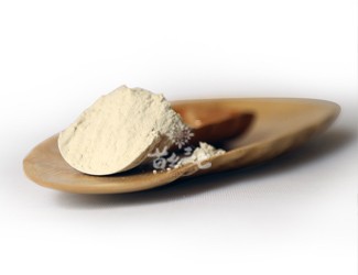 40年代就流行的養(yǎng)生爆品，竟然是它