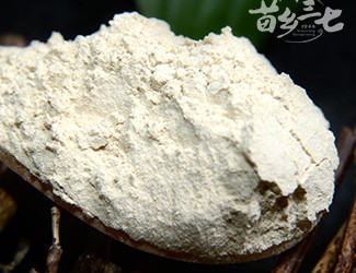 夏季養(yǎng)生重在護(hù)心脾，教你輕松應(yīng)對(duì)夏季常見病癥