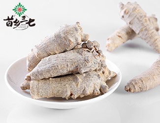三七對(duì)血癥的臨床應(yīng)用范圍，女性如何使用三七調(diào)血