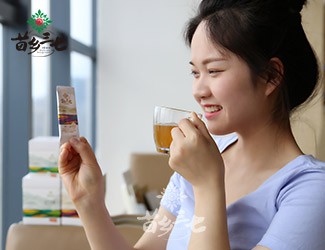 月經(jīng)不調(diào)，三七粉怎么吃？三七改善痛經(jīng)真實(shí)案例