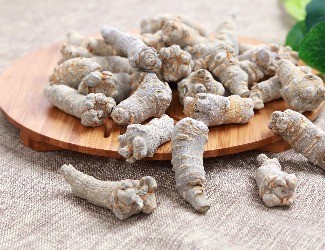 三七粉怎么吃好？用三七最容易中的十個(gè)誤區(qū)，用錯(cuò)了就沒(méi)效！