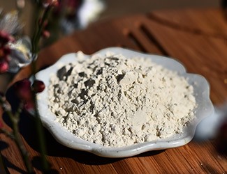 為什么吃三七粉會(huì)上火?吃三七粉上火怎么辦？