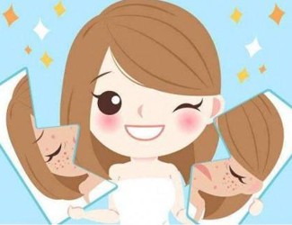 吃三七粉真的可以祛斑嗎？看清網(wǎng)上那些道聽途說的治標不治本方法