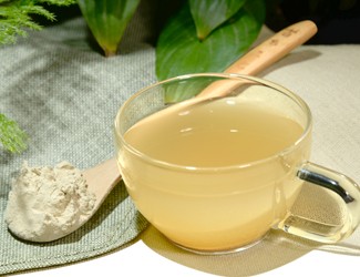 三七粉的功效與作用主治，原來吃三七有這么多好處!