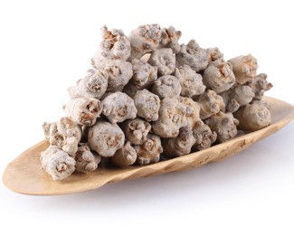 影響三七價格的幾個因素，為什么三七價格從幾十到上千懸殊如此大?