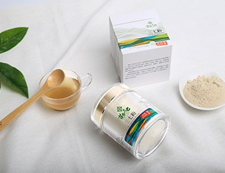 換著花樣吃三七，這些服用方法很實(shí)用